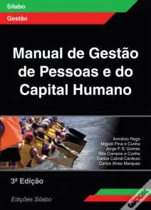conceito do capital humano pdf